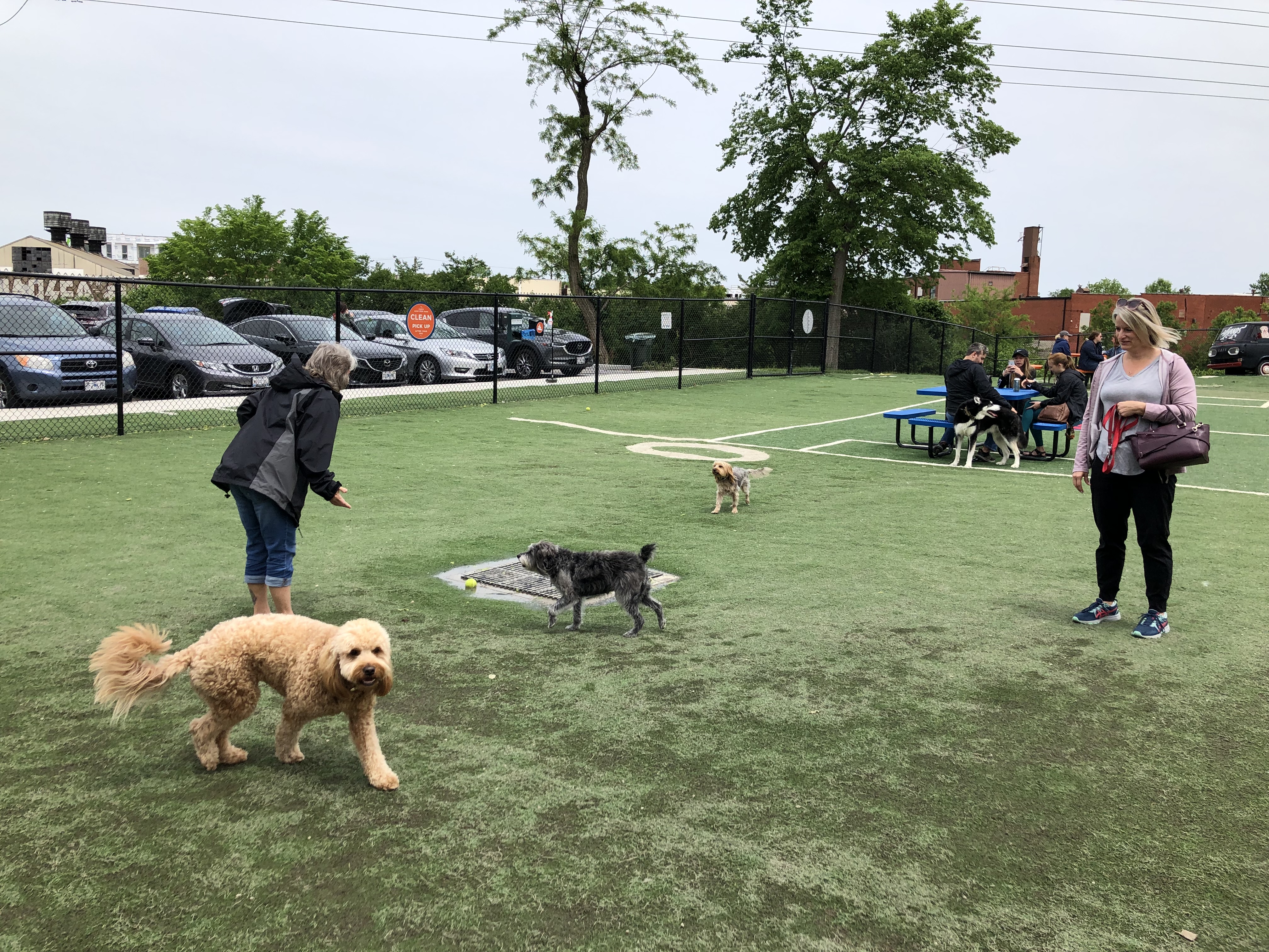 ./2022/06 - St Louis/02 - Day 2/20220522-12170664.JPG